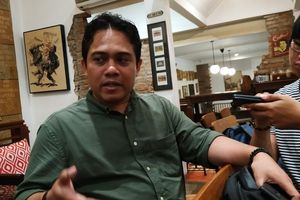 Beberapa Negara Jadikan Akses Internet sebagai HAM, Bagaimana Indonesia?