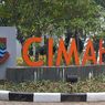 Mengapa Cimahi Dijuluki Kota Militer?