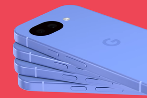 iPhone Bisa Rilis Bareng Singapura dan Pixel Resmi Masuk Indonesia