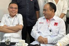 Pilkada oleh DPRD: Pemilihan Elitis dan Matinya Demokrasi Lokal