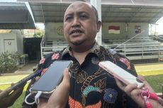 PKS Bogor Siap Maju Sendiri pada Pilkada 2024 jika Tak Ada Teman Koalisi yang Cocok