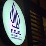 Cara Daftar Sertifikasi Halal Gratis 2024