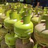 Berapa Harga Elpiji 3 Kg Sekarang? Simak Perbedaan Harga di Pangkalan dan Pengecer