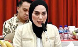 Wakil Ketua DPR Sebut PSN Blok Masela Bakal Dongkrak Ekonomi Nasional