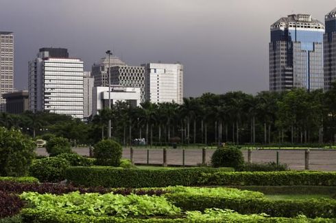 Kontroversi Bank Tanah dan Stimulus Fiskal yang Diharapkan