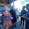 Sepasang Turis Backpacker Asal Polandia yang Berkemah di Pantai Purnama Bali Saat Nyepi Akan Dideportasi