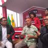 Teten Masduki: Virus Corona Jadi Peluang Bagi UMKM Indonesia