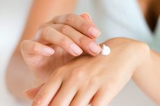 10 Kesalahan Penggunaan Skin Care Yang Bikin Kulit Iritasi