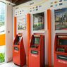 Cara Tarik Tunai Tanpa Kartu ATM Bank Danamon dengan Mudah