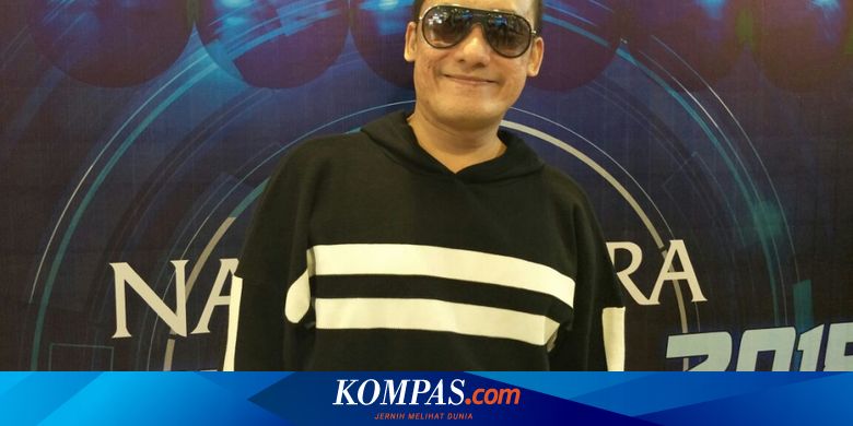 Lirik dan Chord Lagu Kehilangan dari Firman Siagian Halaman all - Kompas.com
