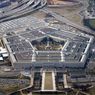Perang Iran Telan Biaya hingga Rp 800 Triliun, Pentagon Kesulitan Dana