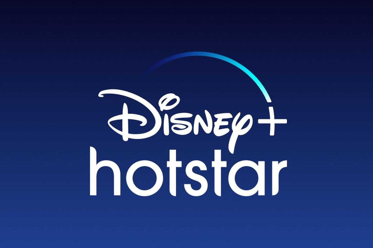 cara langganan disney hotstar via mytelkomsel