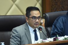 Komisi II DPR Ingin BPN Bisa Terbitkan Sertifikat tanpa Tunggu Pengadilan