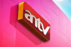 Perusahaan Induk ANTV Bagikan Dividen Rp 109 Miliar