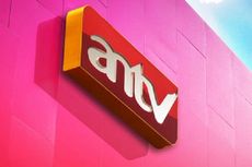 Grup Bakrie Lepas 39 Persen Saham ANTV Rp 2,4 Triliun