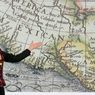 Detik-detik Pidato Presiden Meksiko Terhenti karena Gempa M 6,5