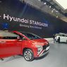 Hyundai Stargazer Jadi MPV Favorit di GIIAS 2022