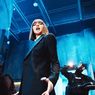 Lisa BLACKPINK Catat Rekor Baru YouTube dengan Lagu “Money”