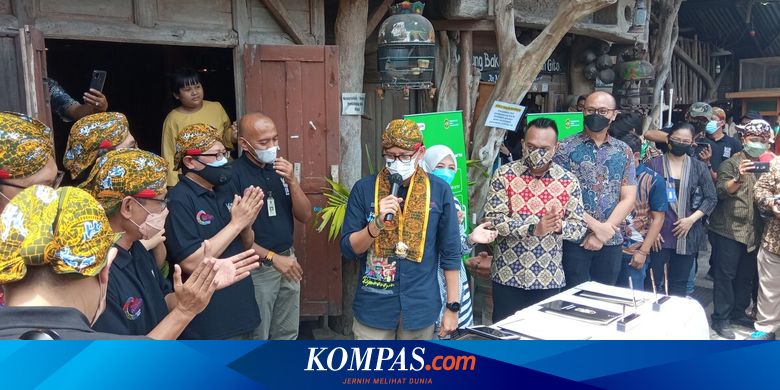 regional.kompas.com