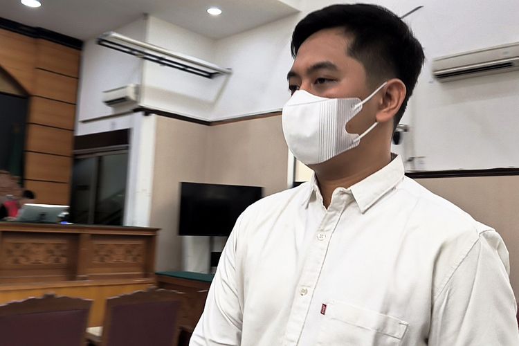 Ulah Adhi Kismanto: Minta Gaji Rp 17 Juta Jadi Tim Basmi Judol, Malah Lindungi Ribuan Situs