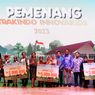 Trakindo Innovakids 2023 Persiapkan Anak Indonesia Jadi Inovator 