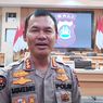Anak Anggota DPRD Bali Jadi Tersangka Kepemilikan Ganja, Terancam 12 Tahun Penjara