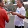 Anggota DPRD Batam Minta Maaf Usai Video Cekcok dengan Pemilik Kios Viral, Ini Penyebabnya
