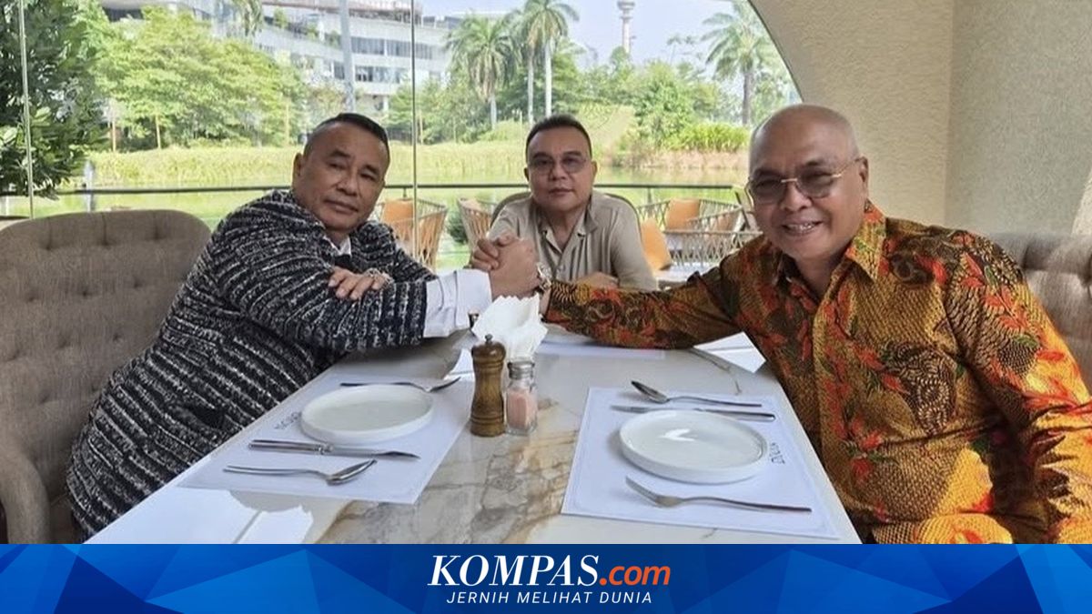 Gambar berita