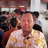 Relawan Ganjar Pranowo Presiden Ungkap 3 Nama Berpotensi Jadi Cawapres Ganjar: Kecenderungannya Erick Thohir
