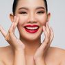 Konsumsi Makanan Ini supaya Kulit Lebih Glowing dan Sehat