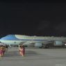 Hari Ini Puncak Kepulangan Delegasi G20 via Bandara Bali, Berikut Waktu Keberangkatannya