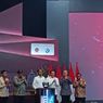 Diresmikan Jokowi, IIMS 2023 Dibuka Hari Ini
