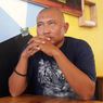 Bambang Suryo Minta Asisten Wasit Liga 2 Berbohong di Acara Mata Najwa