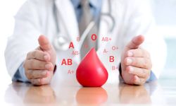 Apa Golongan Darah yang Paling Langka?