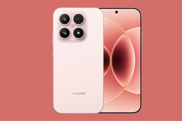Xiaomi 17 diperkirakan mengusung layar LTPO OLED 6,3 inci dengan refresh rate variabel 1-120 Hz dan kecerahan puncak hingga 3.500 nits.
