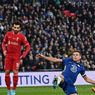 5 Fakta Menarik Jelang Chelsea Vs Liverpool di Final Piala FA