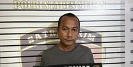 Viral Preman di Medan Minta Uang Parkir ke Warga yang Parkir di Rumah Sendiri