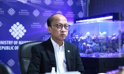 Berbeda dari Tahun 2020, Pahami Sejumlah Aturan Baru BSU 2021