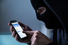 Selama Pandemi, Telepon Penipuan yang Terdeteksi Truecaller Meningkat pada Mei-Oktober 2020