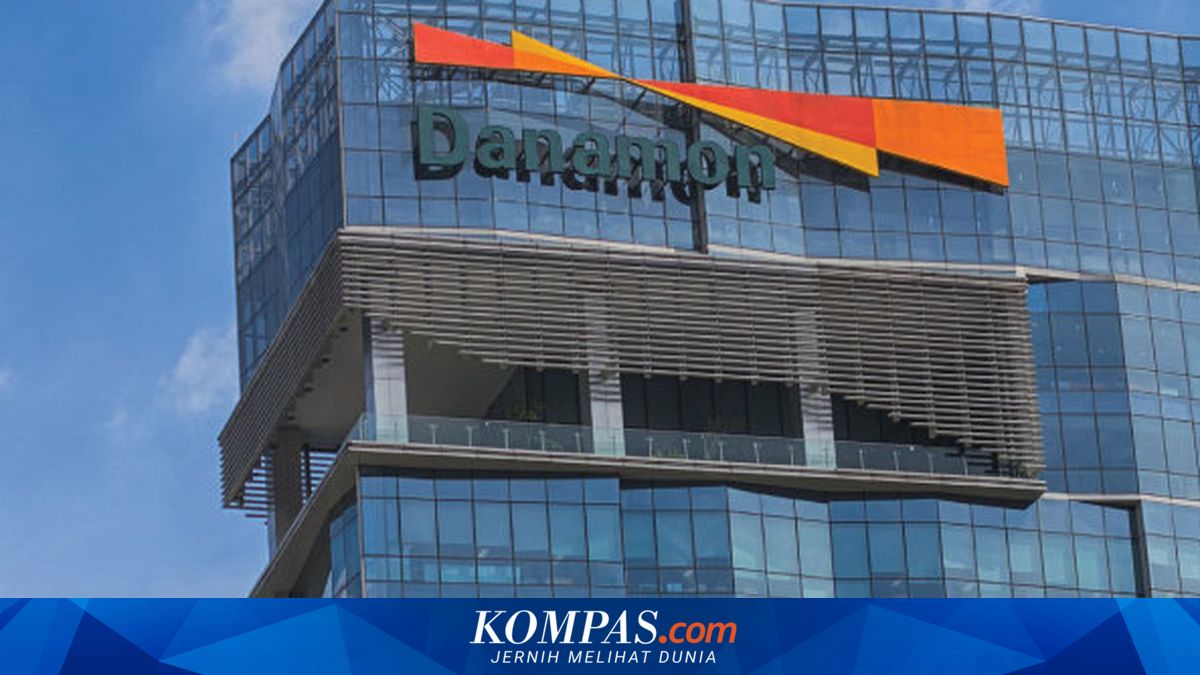 Bank Danamon dan MUFG Bank matangkan integrasi demi sinergi bisnis dan perluasan layanan di Indonesia.