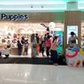 Bikin Toko Virtual, Cara Hush Puppies Bidik Segmen Generasi Muda