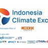 Soal Harga Karbon di Indonesia, ICX Punya Jawaban