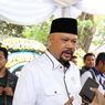 BPPT Harap Produk Inovasi Penanganan Covid-19 Bisa Diproduksi Massal