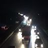 Urai Kemacetan di Nagreg Bandung, Polisi Alihkan Arus Kendaraan dari Arah Jakarta ke Garut