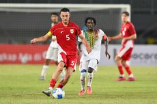 Ada Museum Polres Salatiga, Pamerkan Koleksi dan Dokumentasi Rekam Jejak Perjalanan Polri