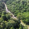 Warga dan Hutan Konservasi, Menjaga Ruang Hidup di Solok Selatan