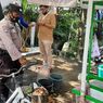 Kronologi Bocah di Bojonegoro Bacok Teman Sendiri karena Tak Tahan Diejek, Korban Ajak Duel dan Minta Bawa Parang
