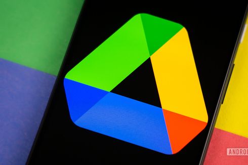 6 Cara Mengatasi Google Drive Tidak Bisa Download File