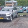 Inden Panjang, Toyota Innova Zenix Hybrid Sudah Jadi Mobil Travel