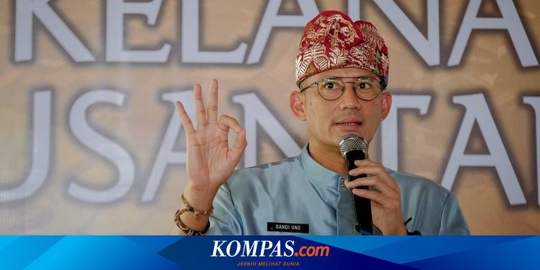 Kondisi Kabinet Saat Ini Sangat Kondusif dan Solid